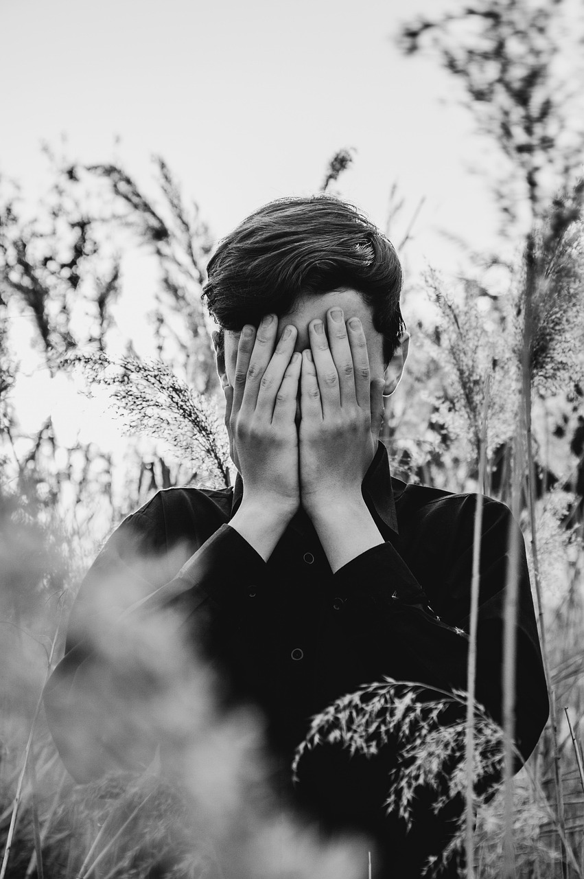 Faithfully Engaged: Navigating Today’s Culture through a Christ-Centered Lens